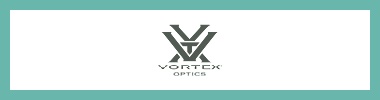 Vortex Binoculars and Spotting Scopes