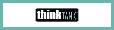Think Tank bags and accessories