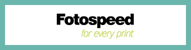 Fotospeed, inkjet paper