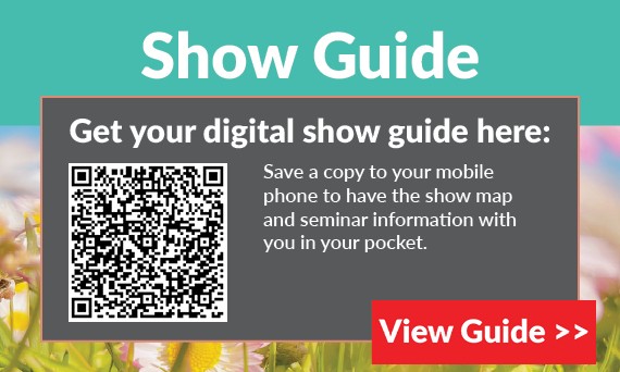 View Show Guide
