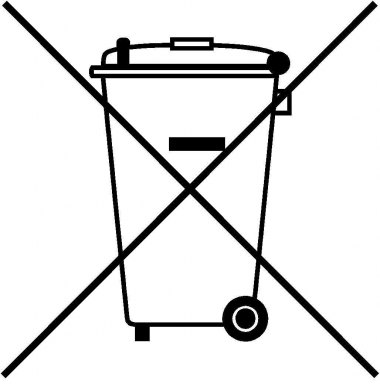 Waste electrical and electronic equipment (WEEE) Guide