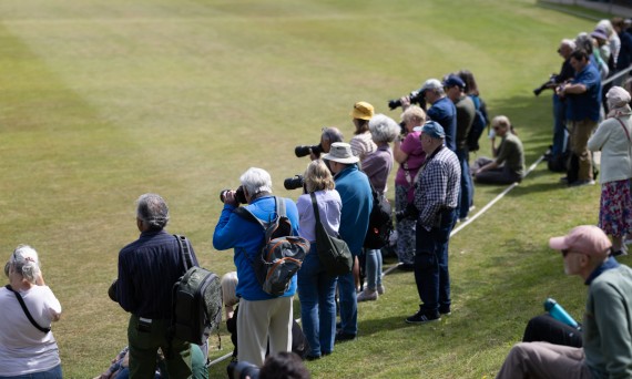 Here is a list of local camera clubs where you can meet and learn from other people with a passion for photography. Here is a list of local camera clubs where you can meet and learn from other people with a passion for photography.