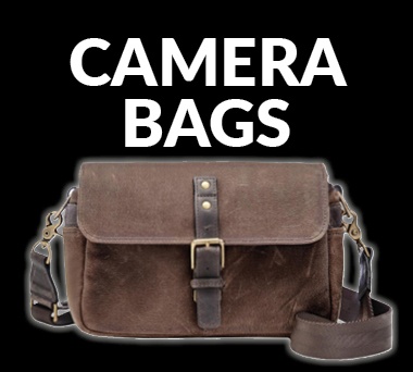 Black Friday Camera \u0026 Photography 