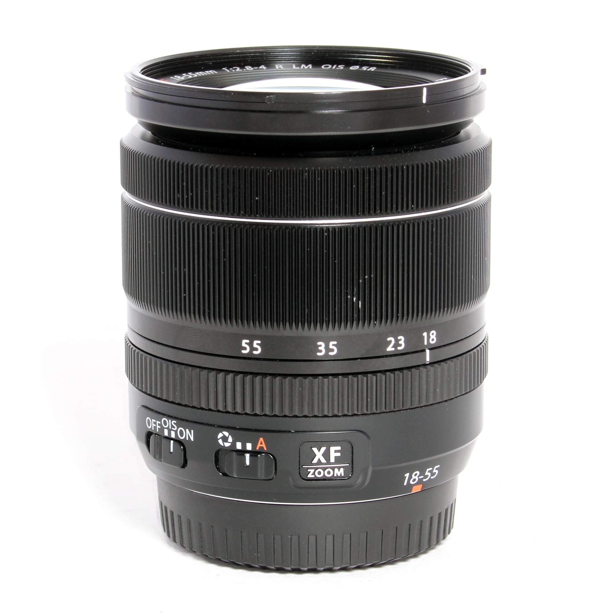 fujifilm xt20 full frame