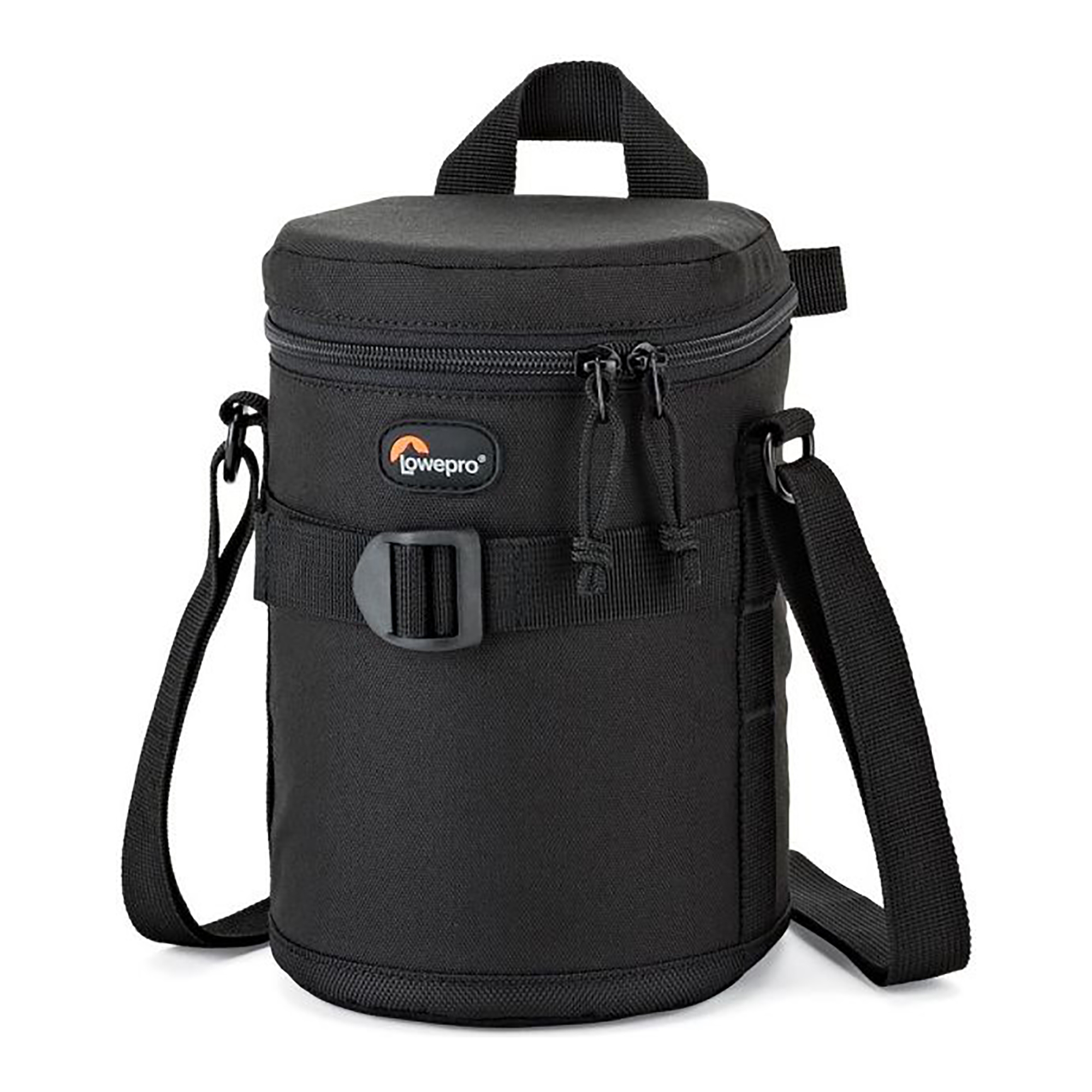 lowepro lens bag