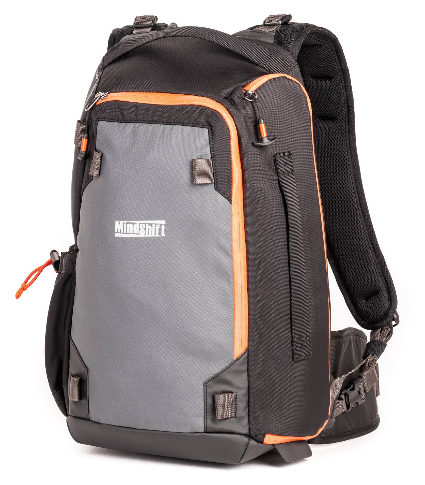ember backpack