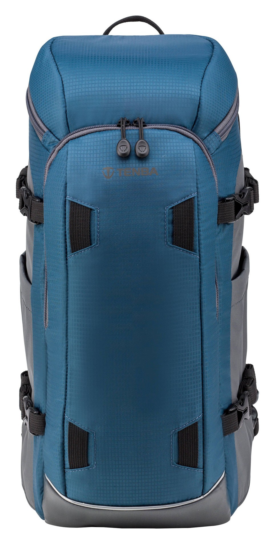 Tenba Solstice Backpack 12L Blue £117.00 Castle Cameras
