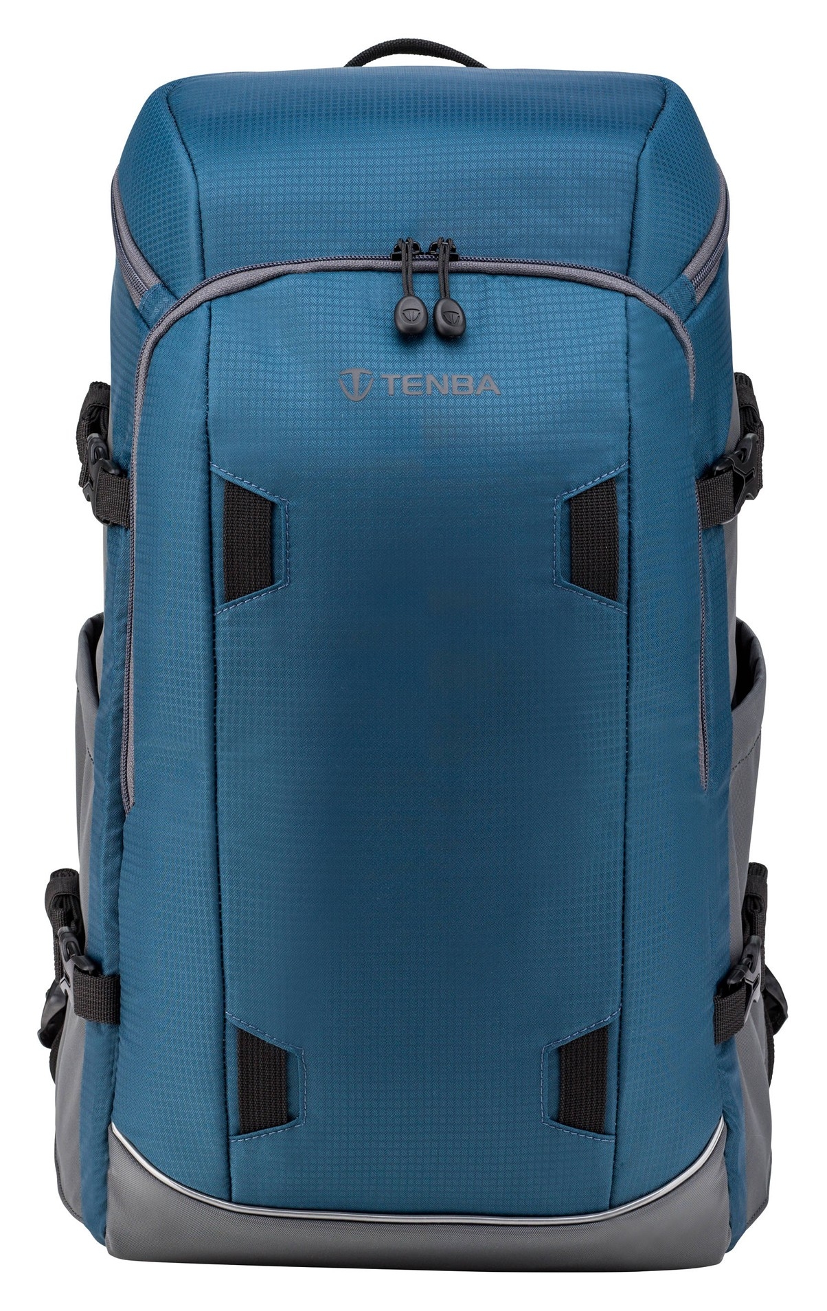 tenba solstice backpack 20l