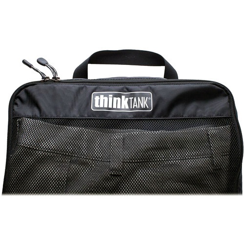 think tank photo travel pouch