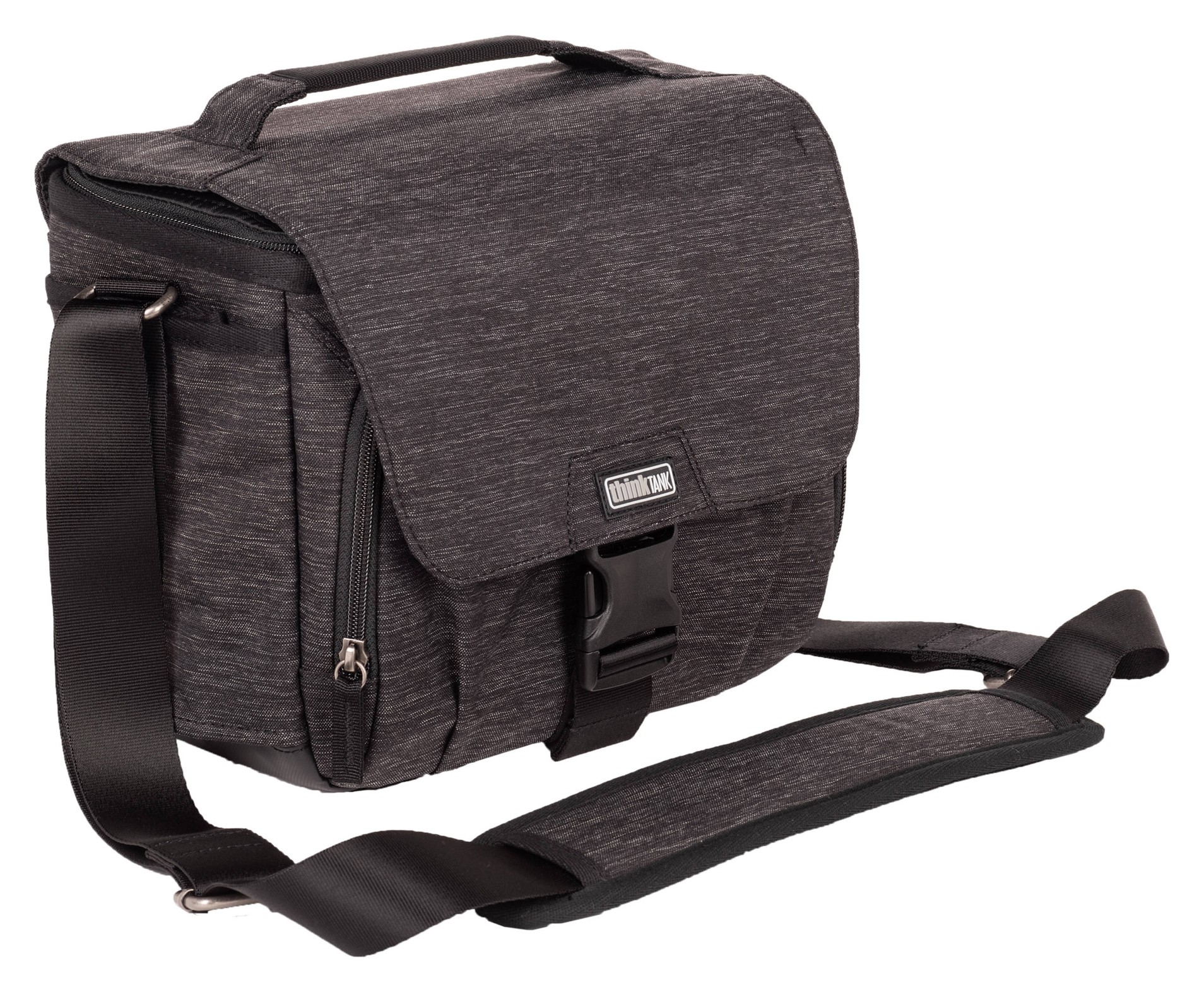 The best camera sling bags of 2023 | Popular Photography