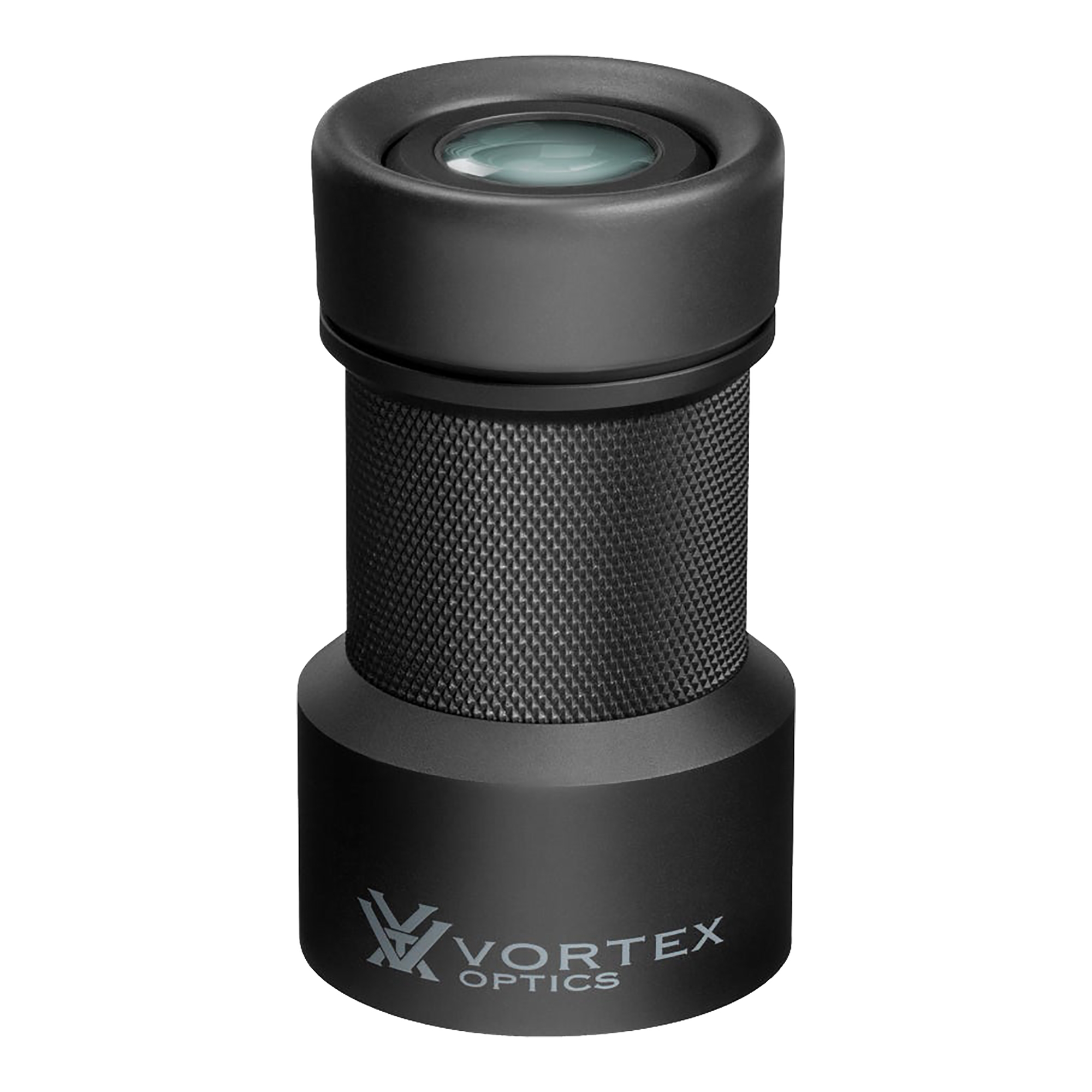 Vortex 2x Binocular Doubler £142.90 Castle Cameras