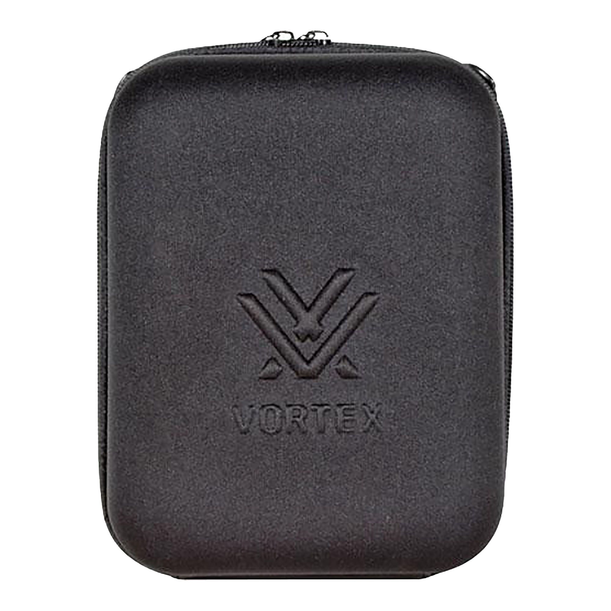 Vortex Moulded Case for 50mm Binocular £17.90 Castle Cameras