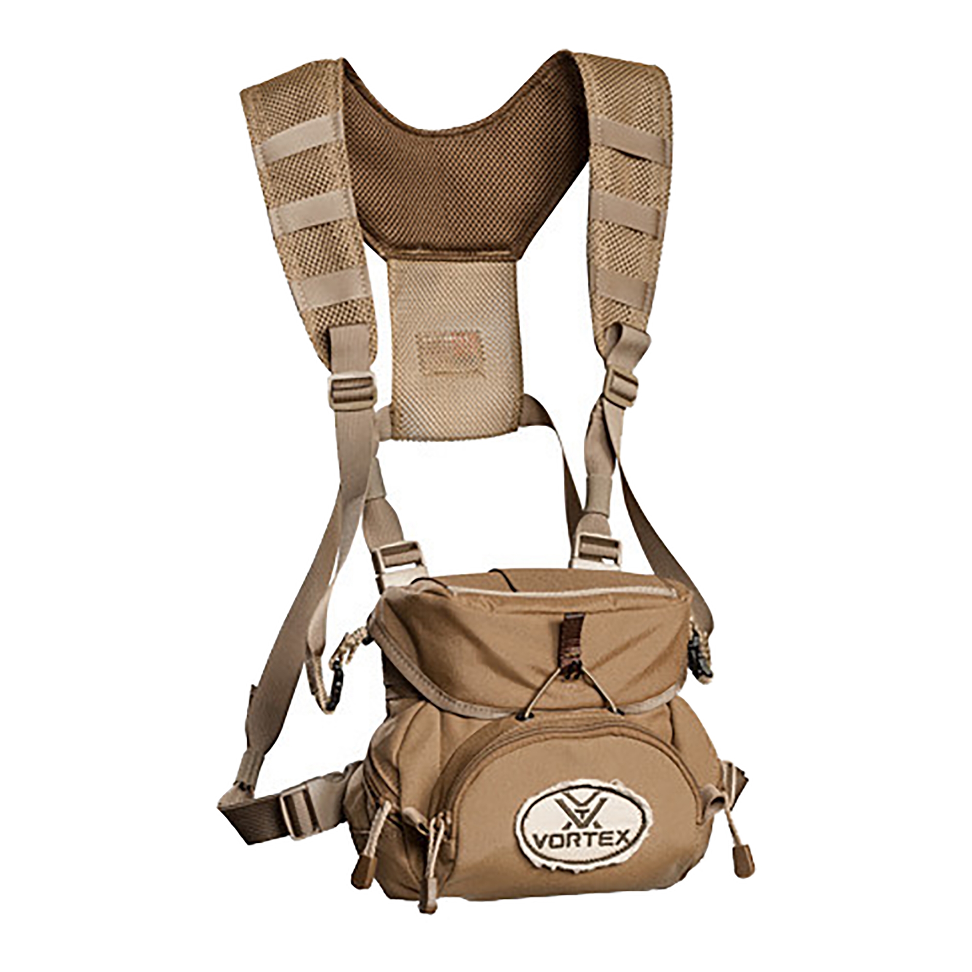 Vortex Binocular Guide Binocular Case £99.00 Castle Cameras