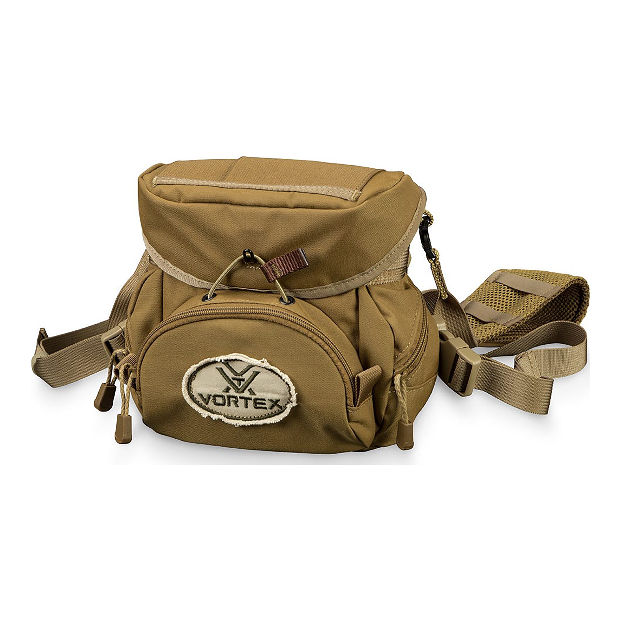 Vortex Binocular Guide Binocular Case £99.00 Castle Cameras