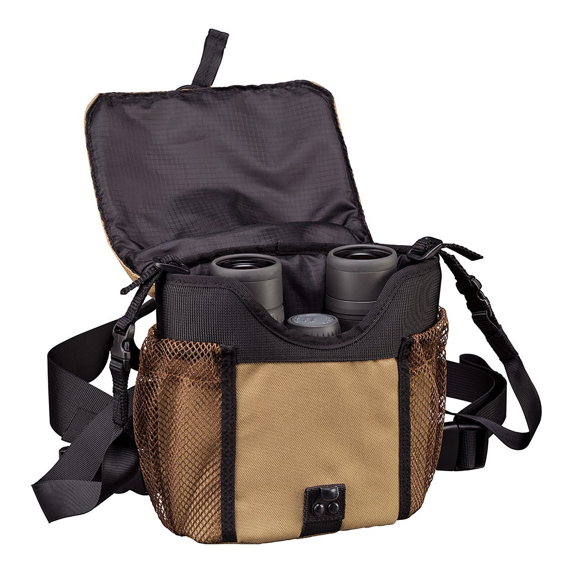 Vortex Binocular Pack £54.00 Castle Cameras