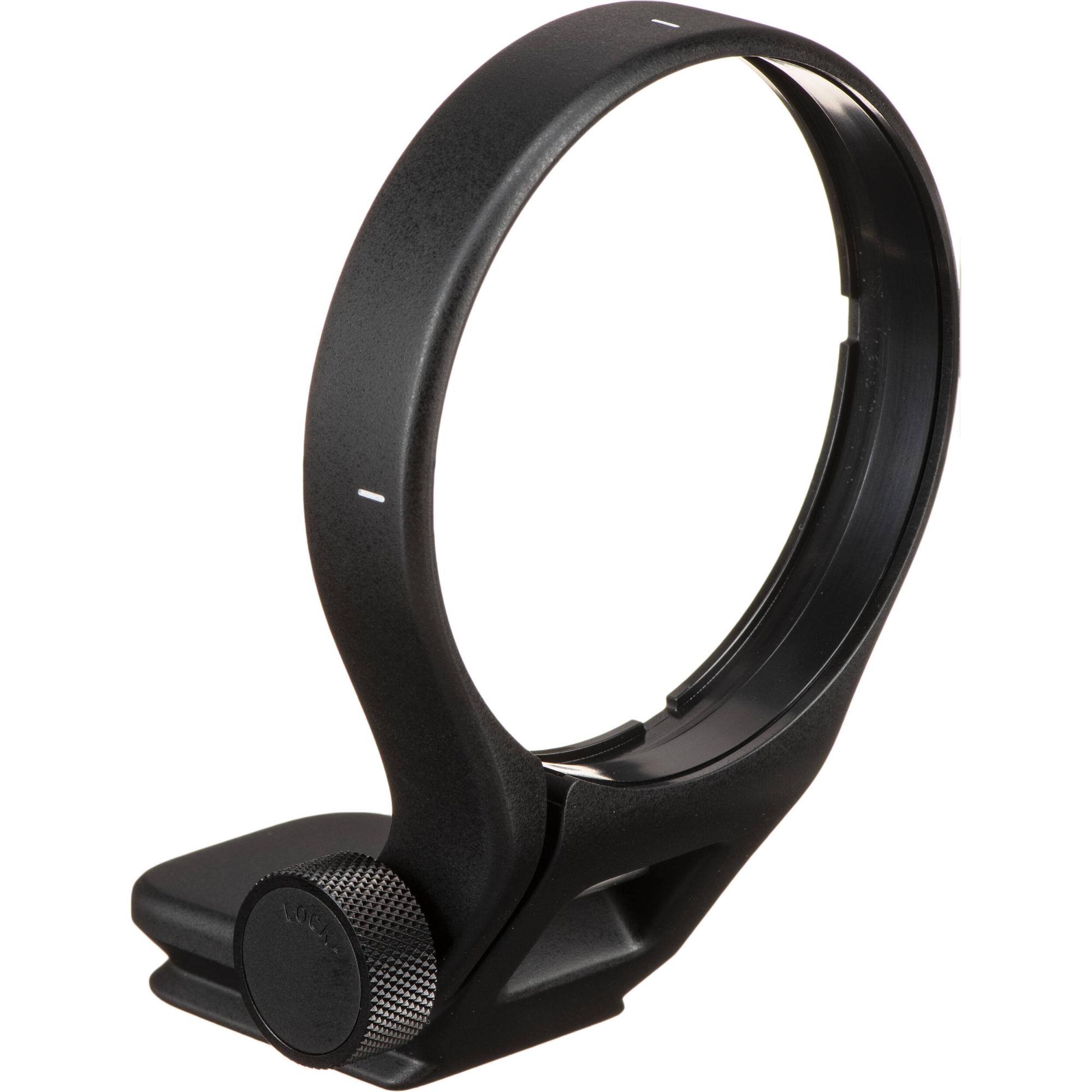 Sigma Tripod Socket TS111 Kit for AF 100400 Castle Cameras