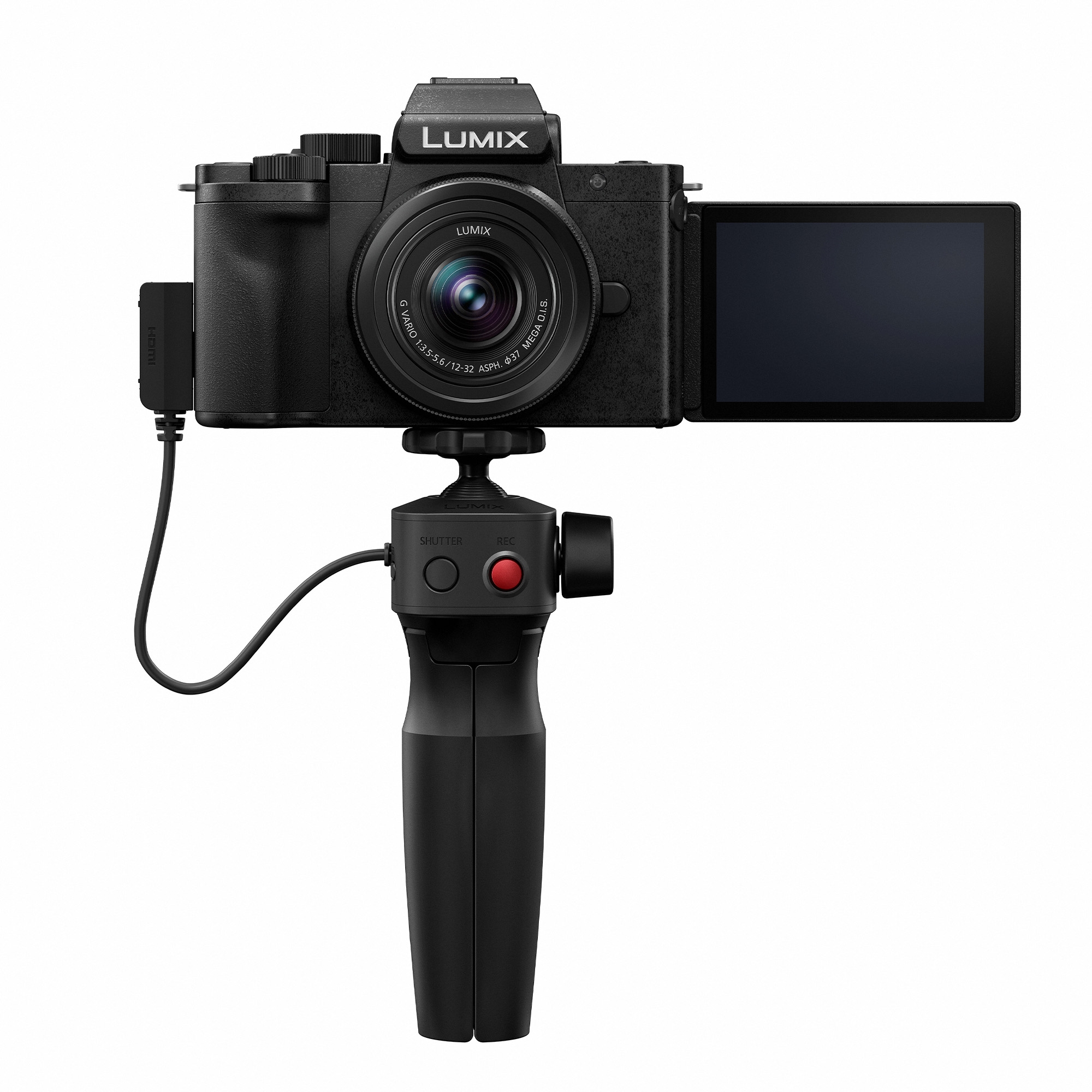 best camera clarity phone under 15000