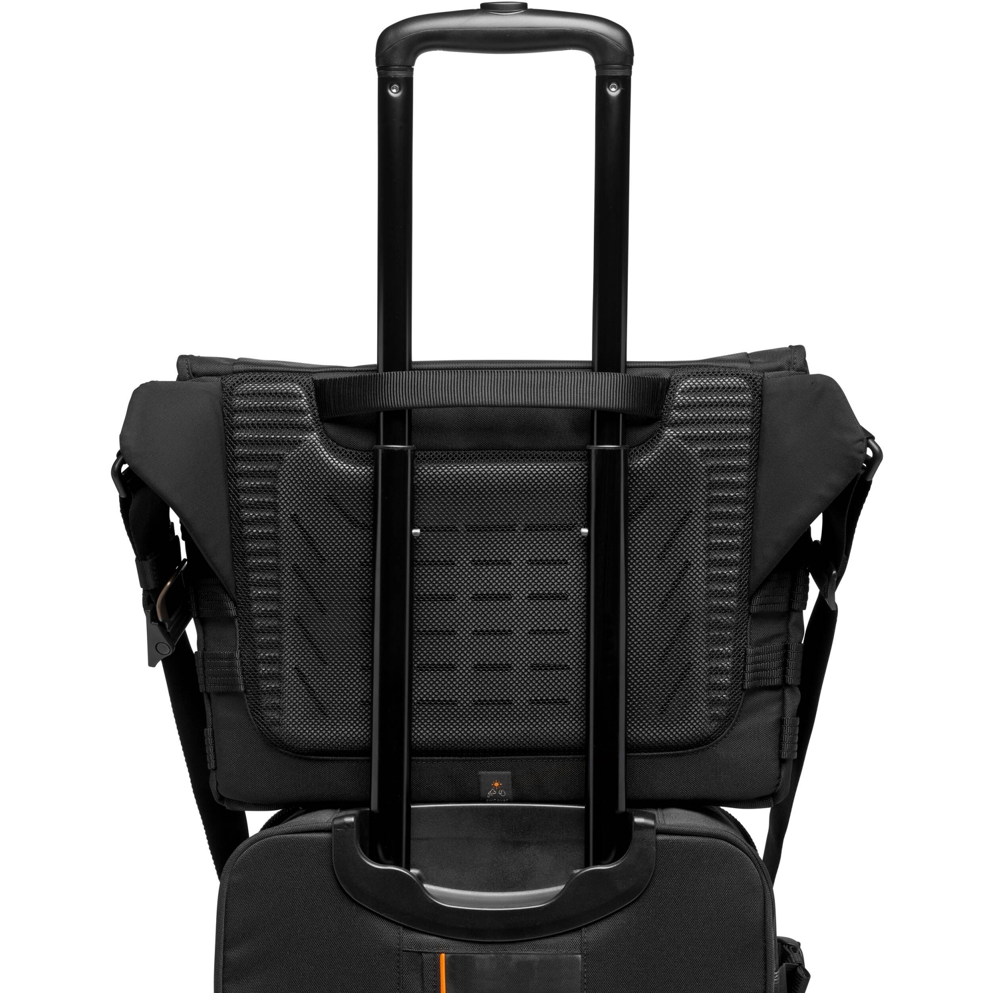 lowepro protactic mg 160 aw ii messenger bag