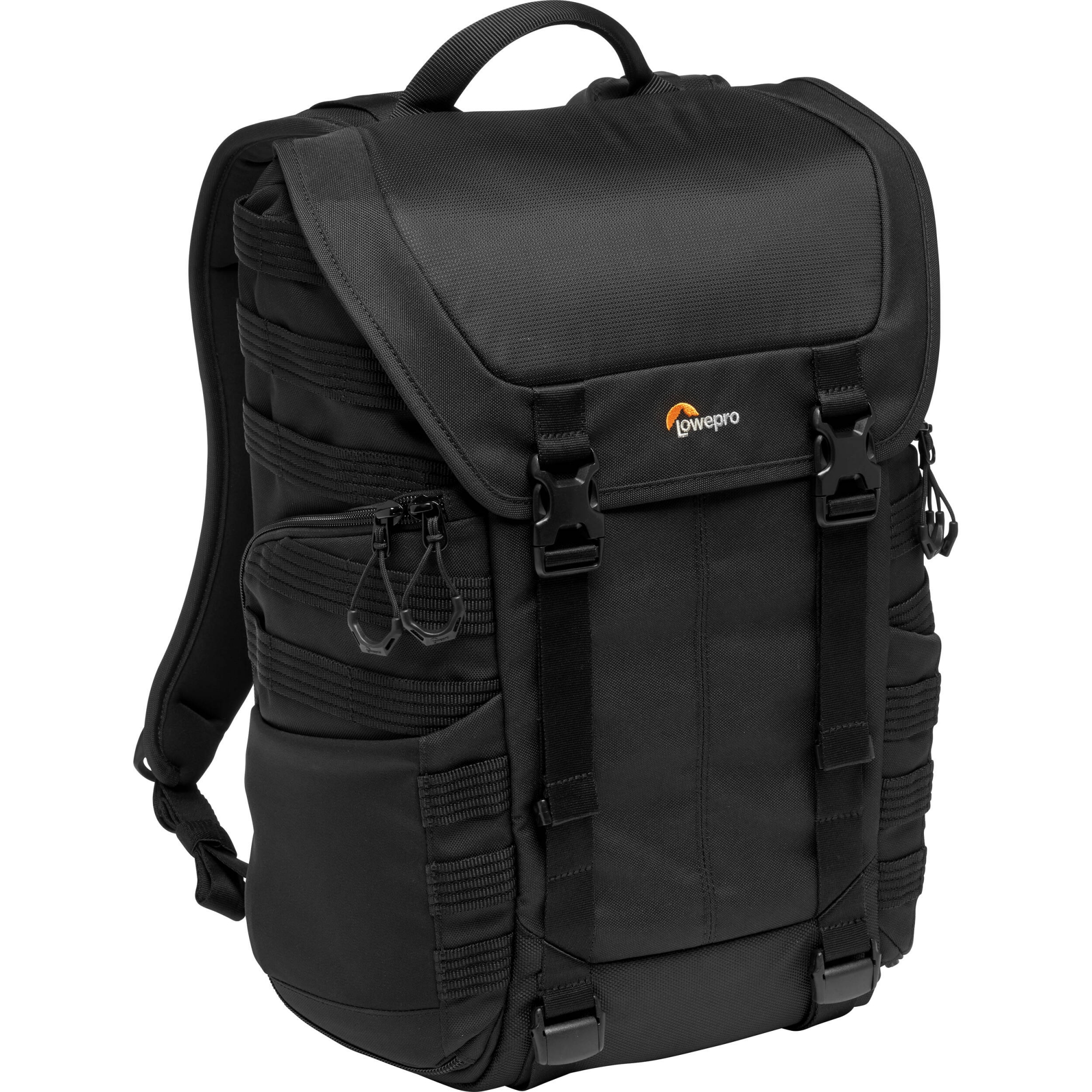 lowepro bp 300 aw
