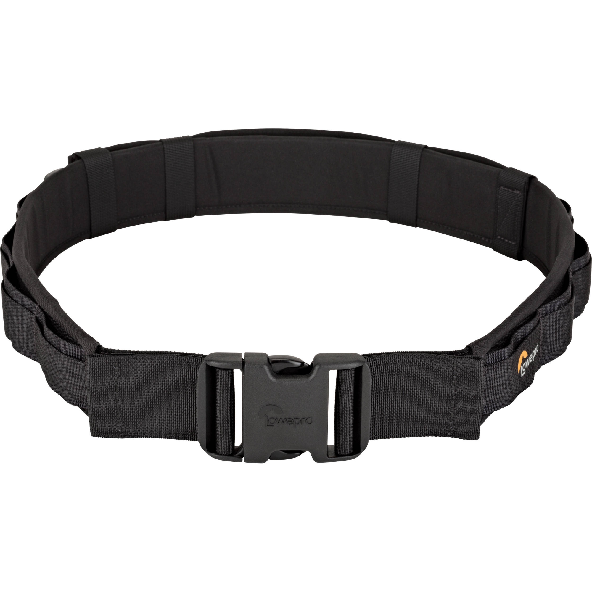 Lowepro ProTactic Utility Belt, Black £66.95 Castle Cameras