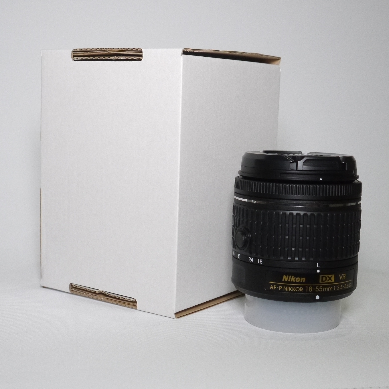 nikon d3300 starter kit