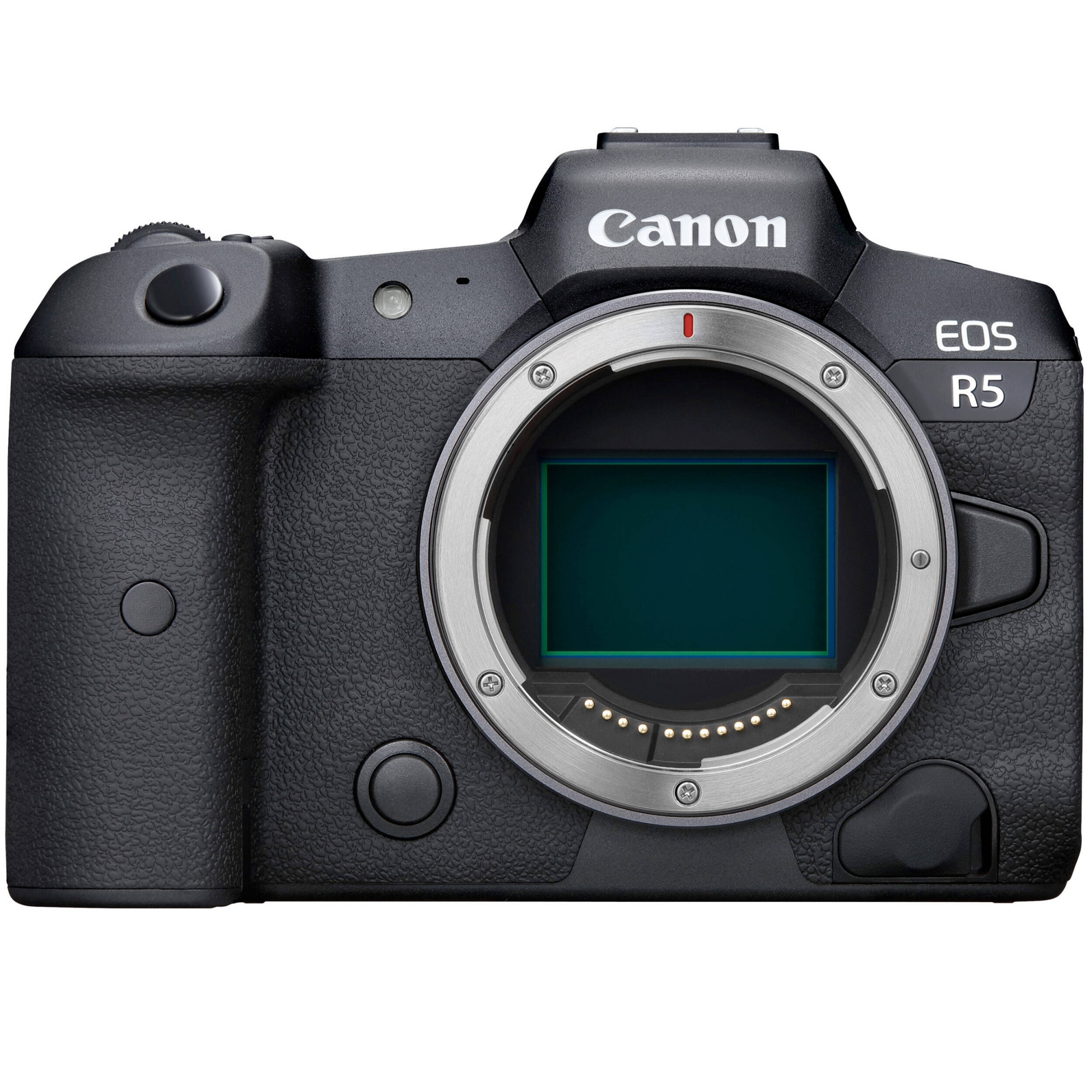 【美品】Canon EOS R5 周辺機器セット 10882.jpg