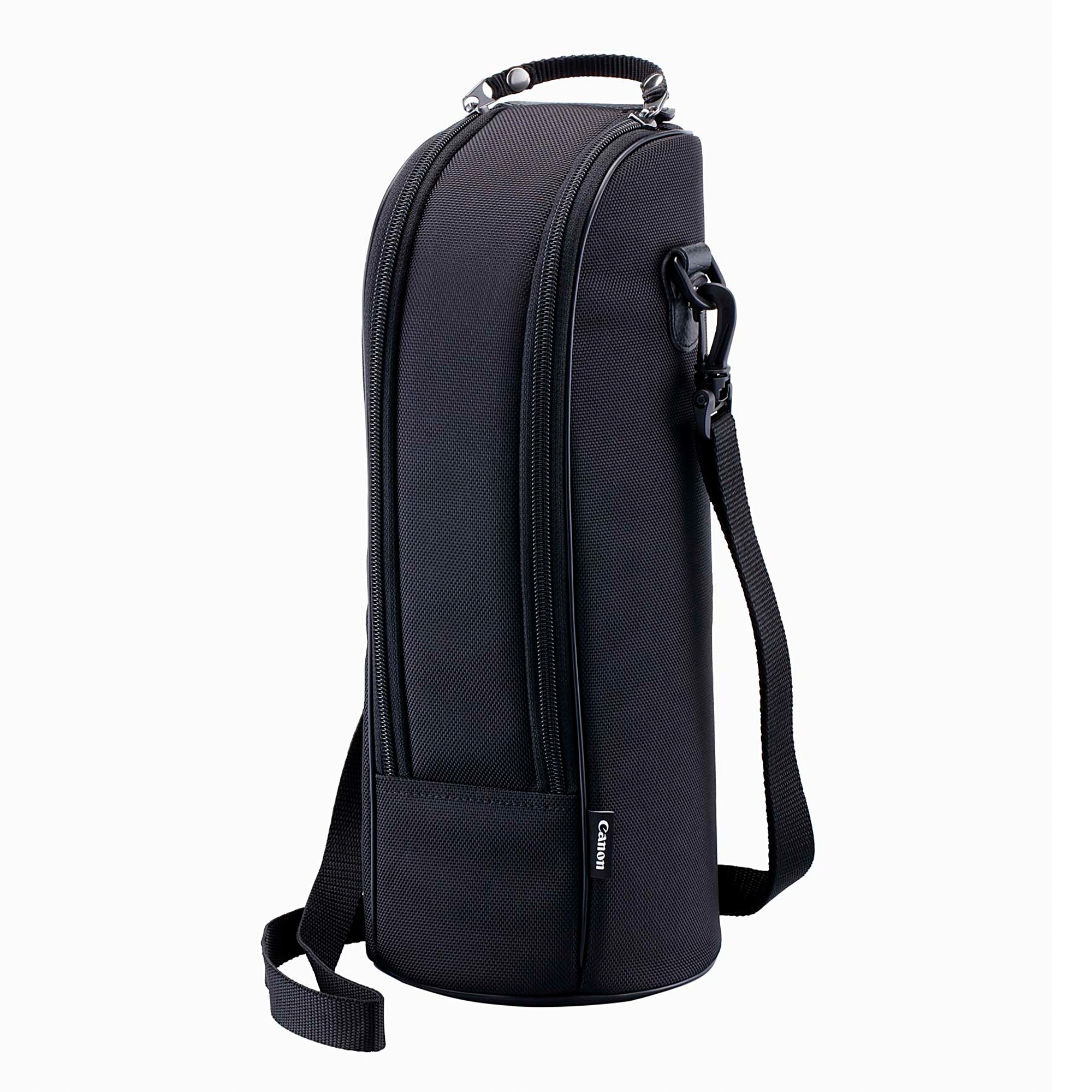 Canon Lens Case LZ1435 for the RF 800mm F11 lens Castle Cameras