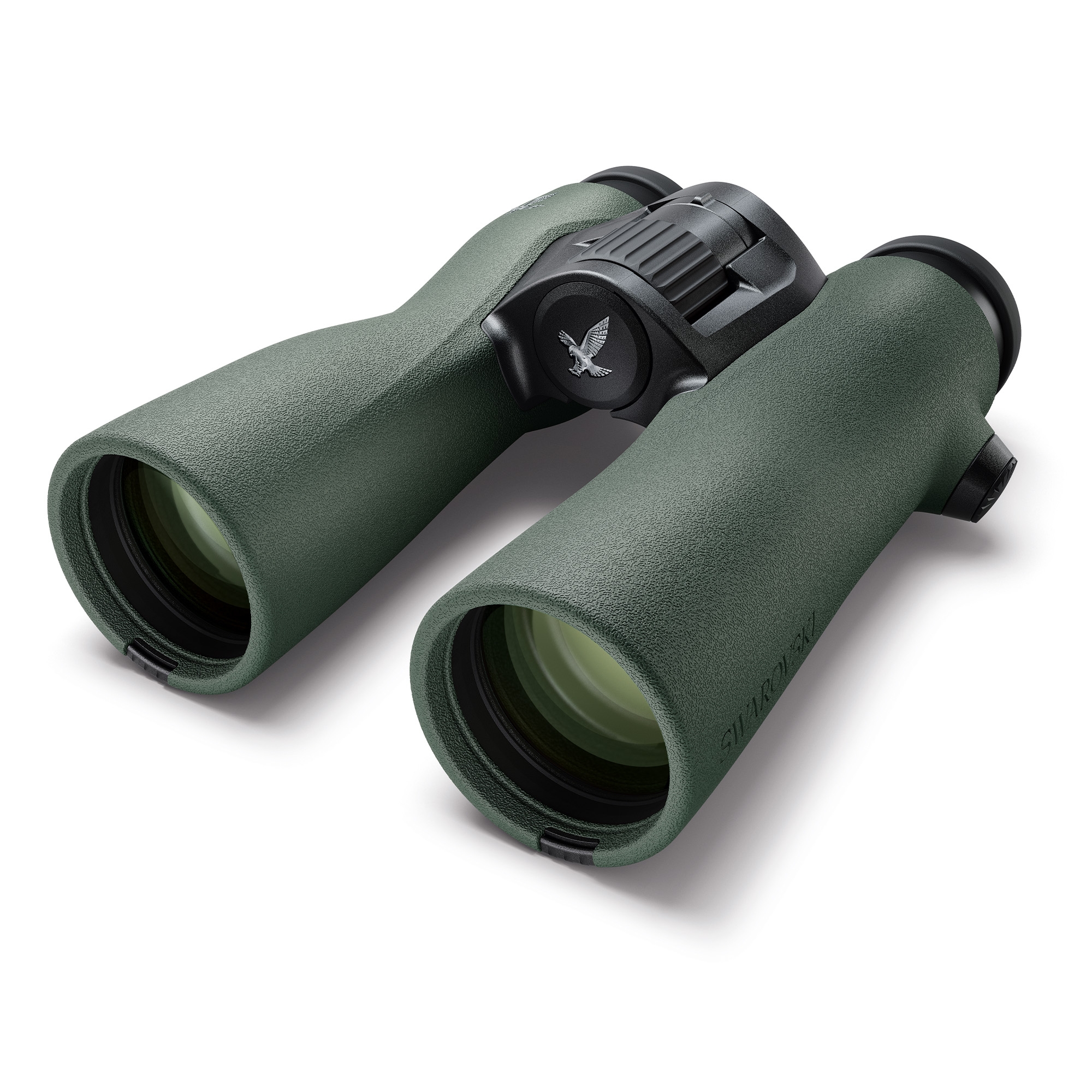 Swarovski 10x42 NL Pure Binoculars £2680.00 Castle Cameras