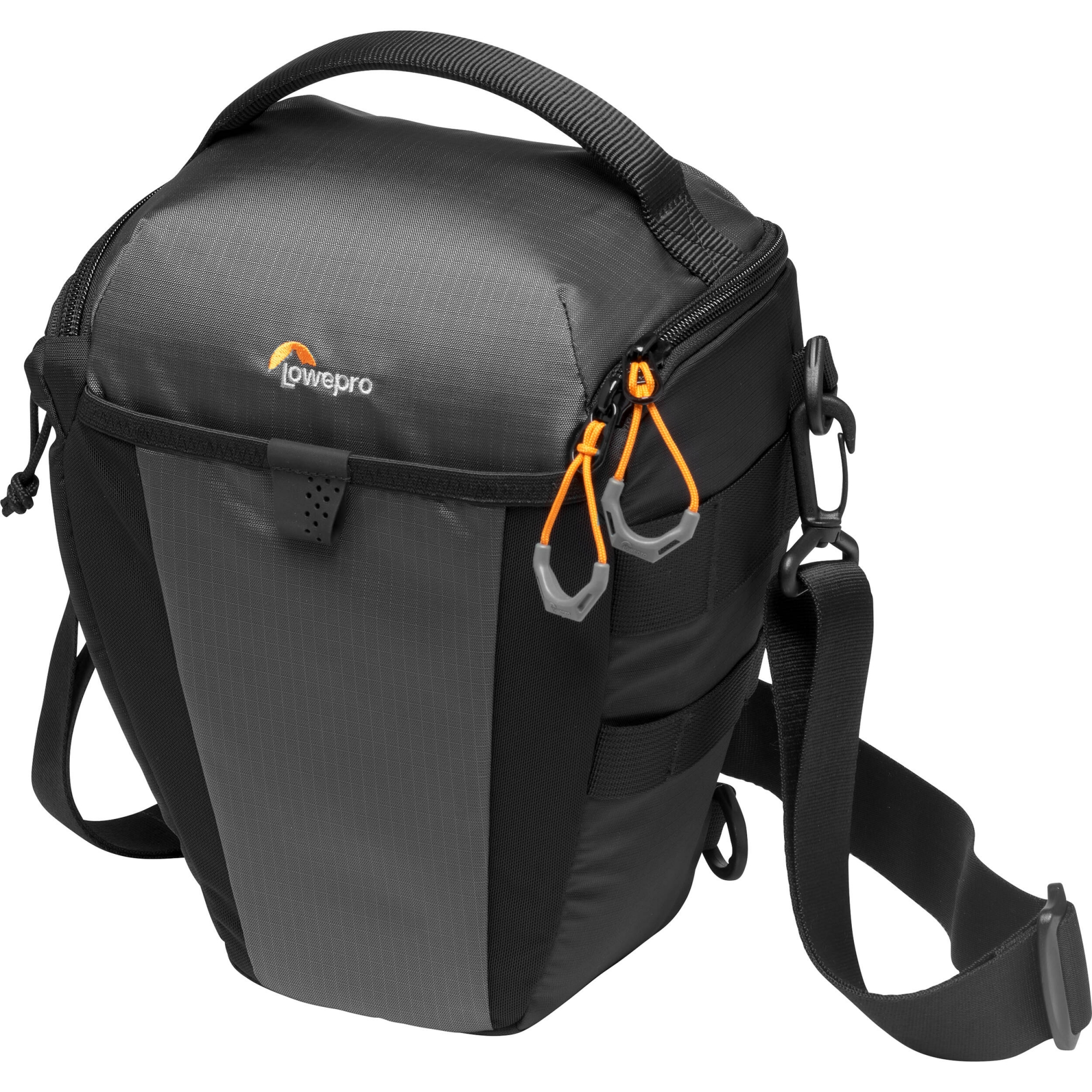 lowepro bag