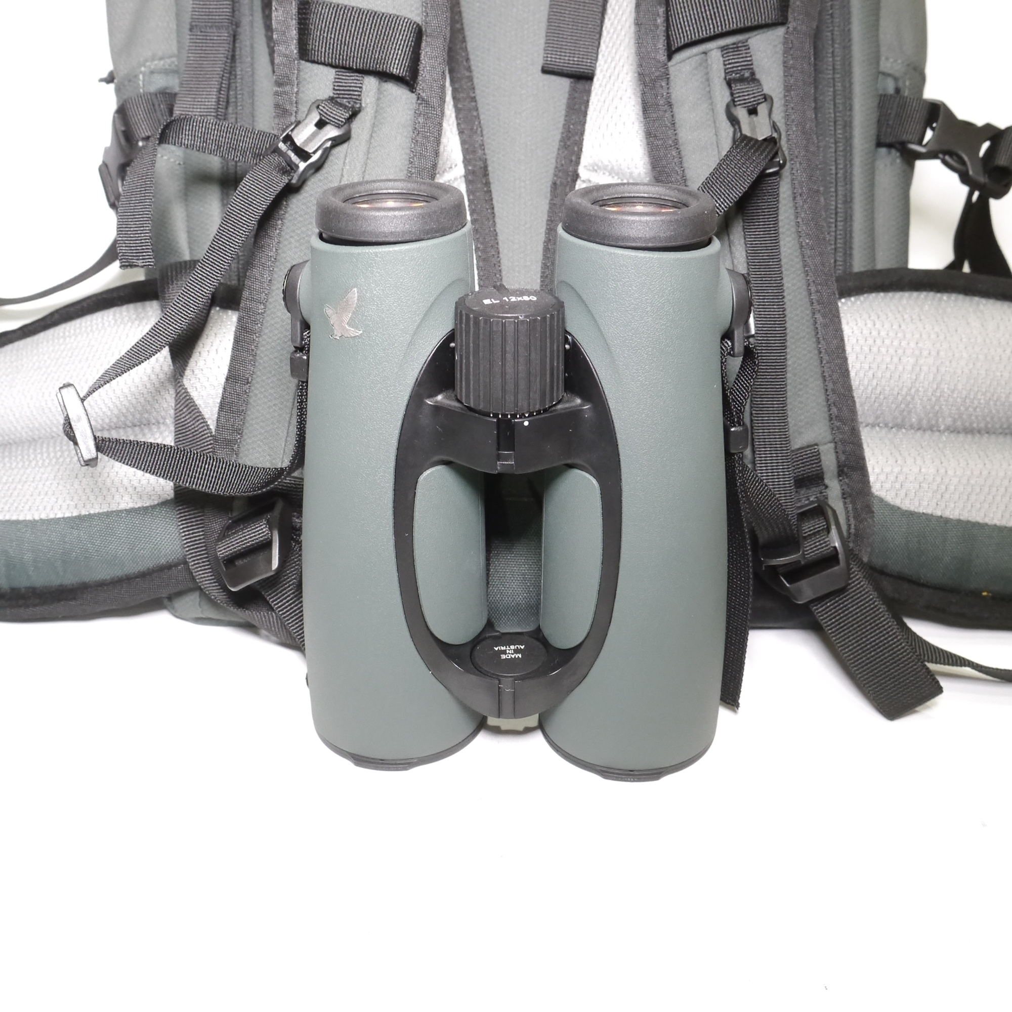 Swarovski Backpack BP 30 £189.00 Castle Cameras