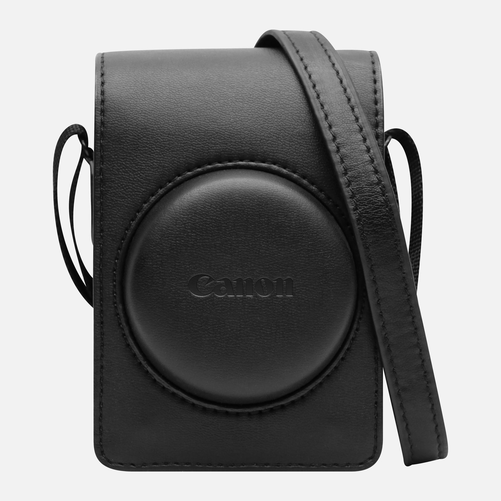 Canon Soft Case DCC1950 G7X III £28.90 Castle Cameras