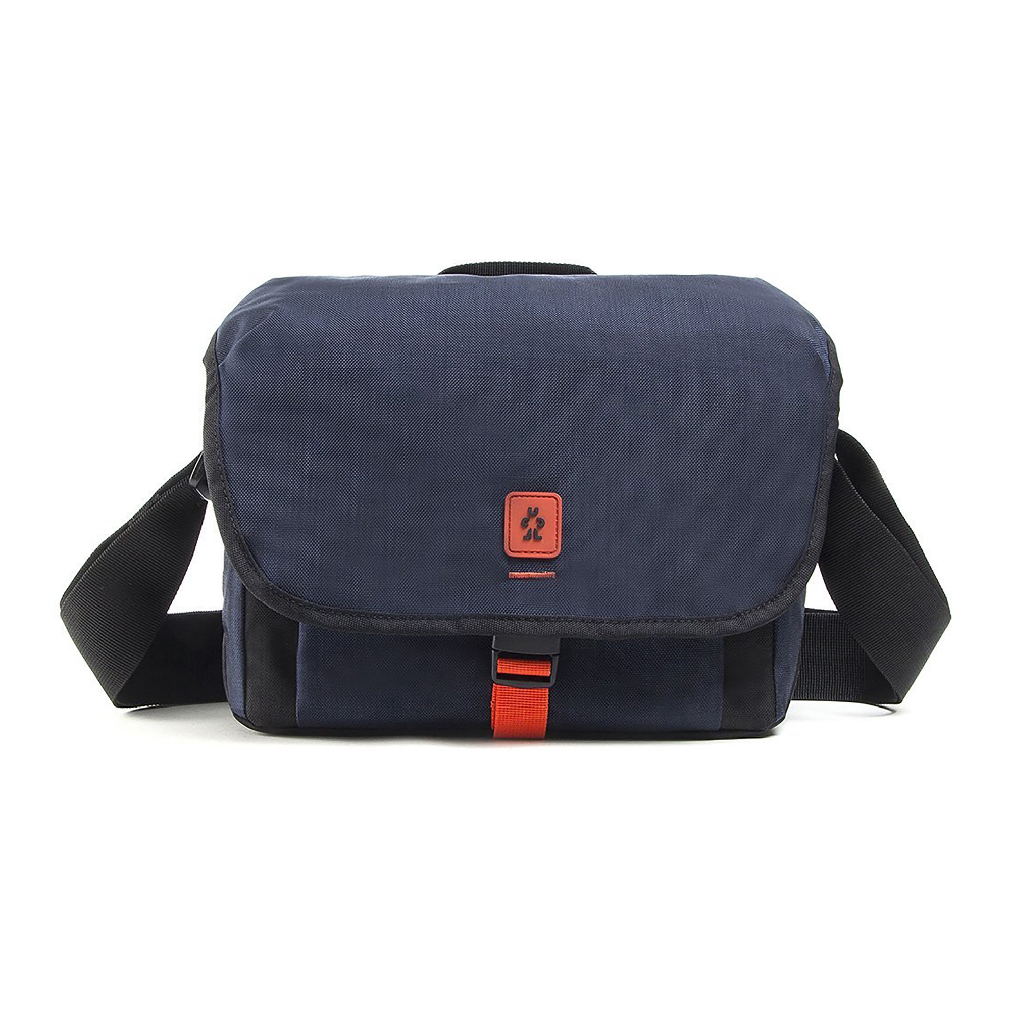 crumpler proper roady 2.0 4500