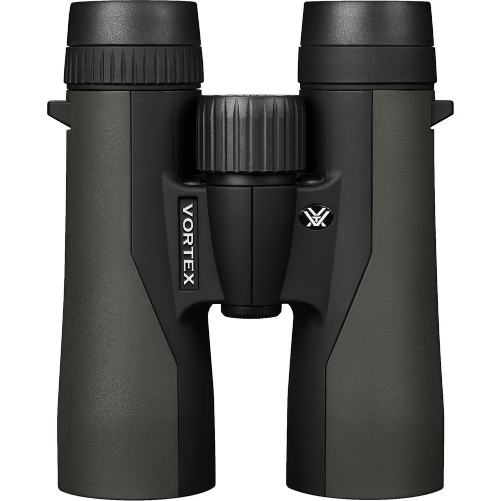 vortexoptics.com product image