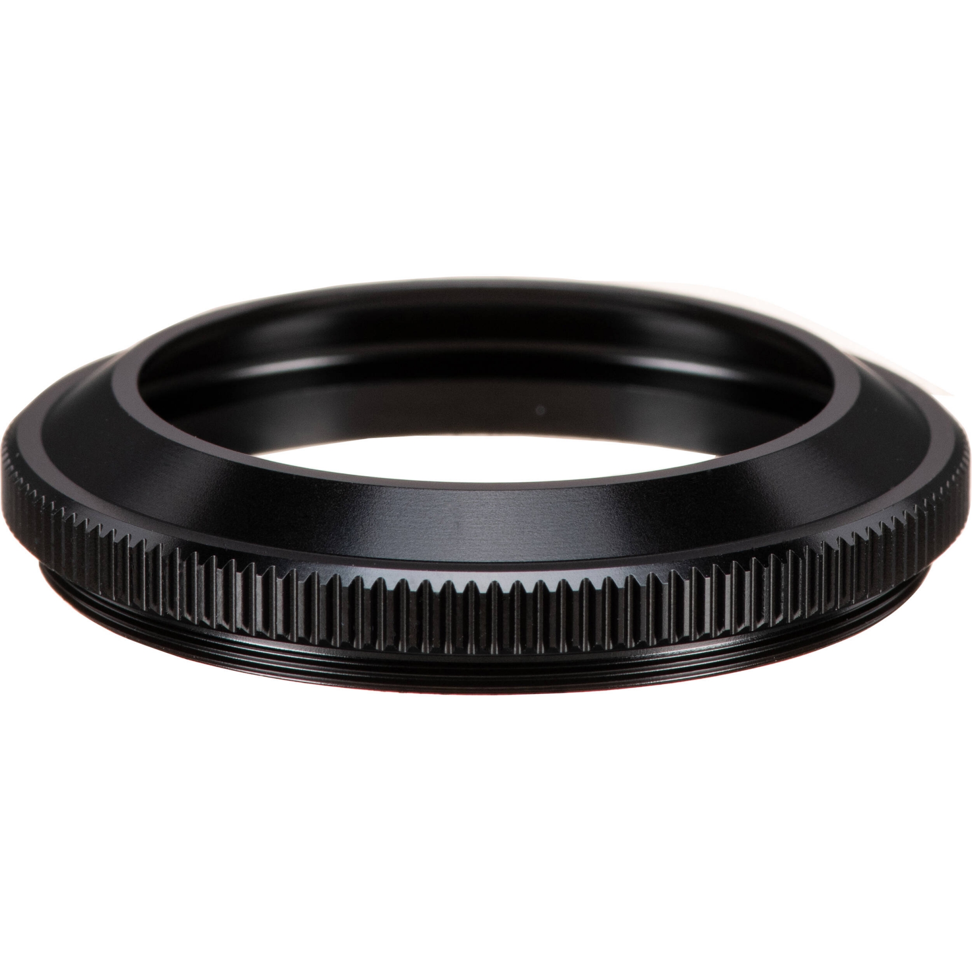 Fujifilm Lens Hood for XF 27mm f2.8R WR £9.90 Castle Cameras