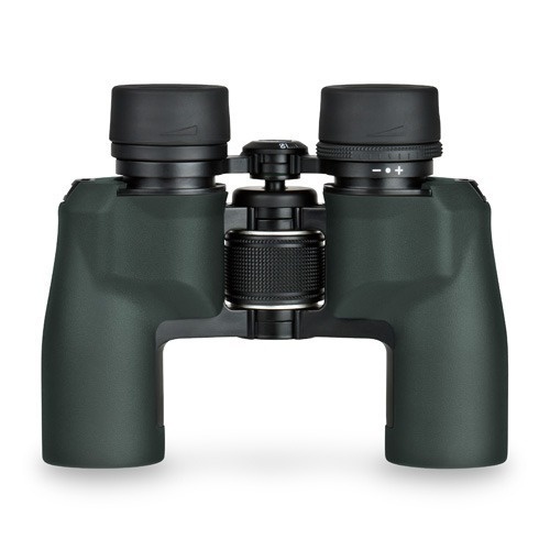 Vortex Raptor 8.5x32 Binoculars £105.00 Castle Cameras