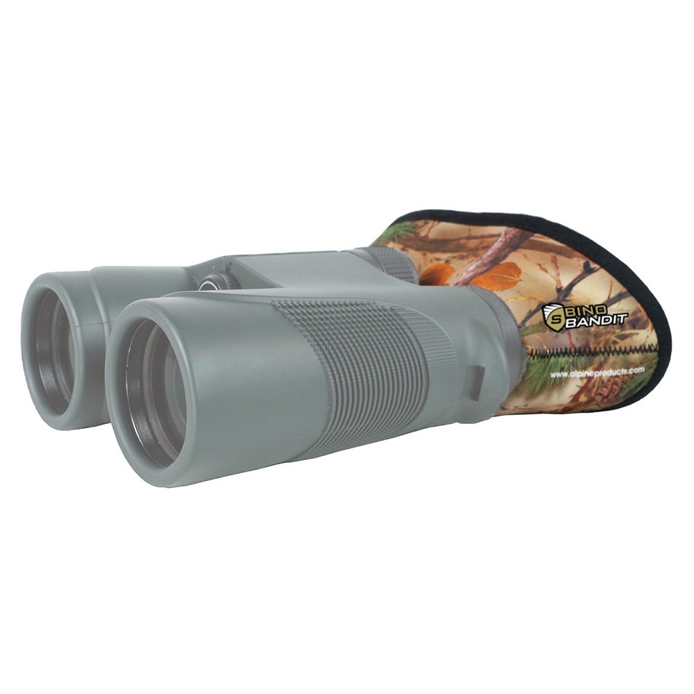 Alpine Bino Bandit, Mountain £21.90 Castle Cameras