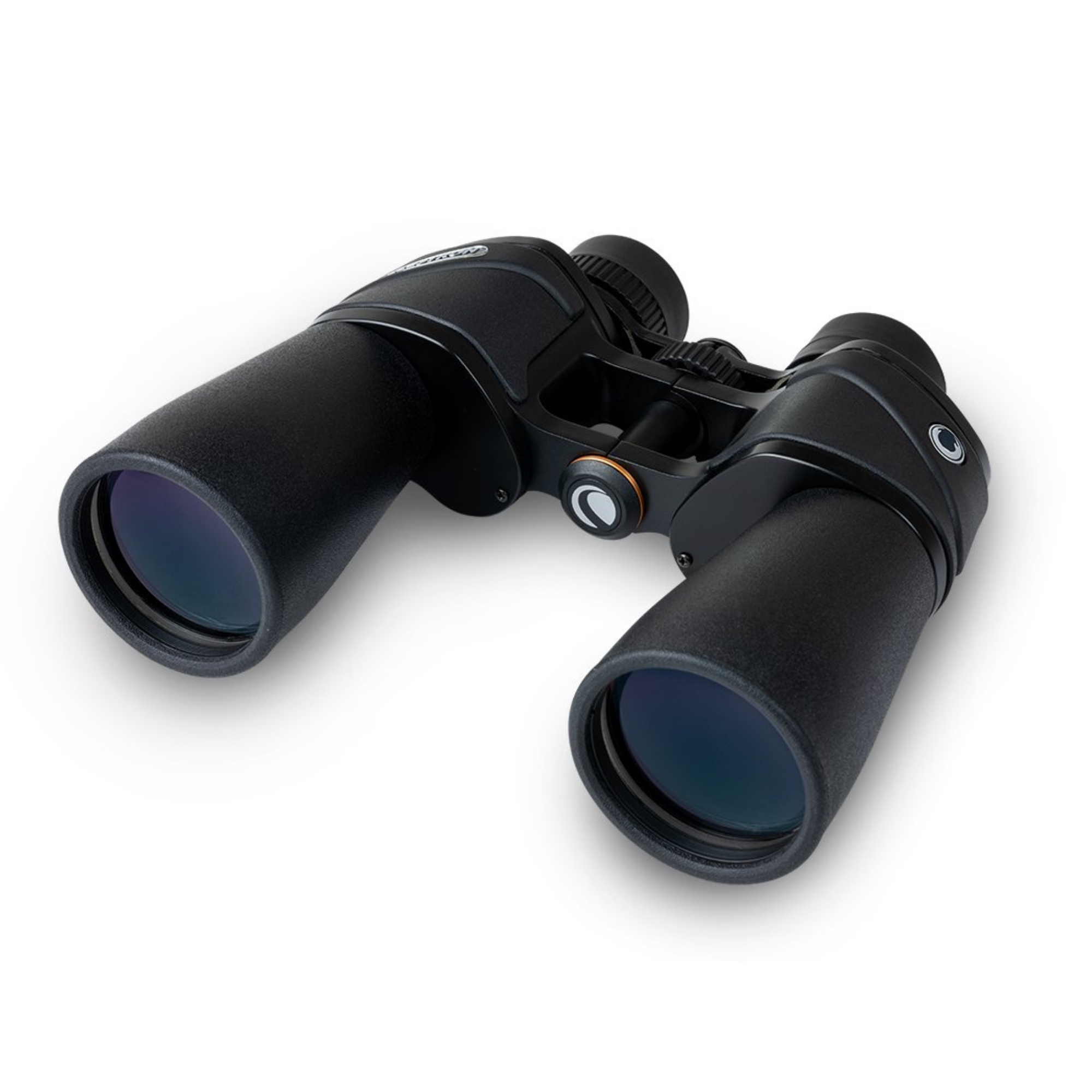 Celestron Ultima 10x50mm Porro Prism Binoculars Castle Cameras