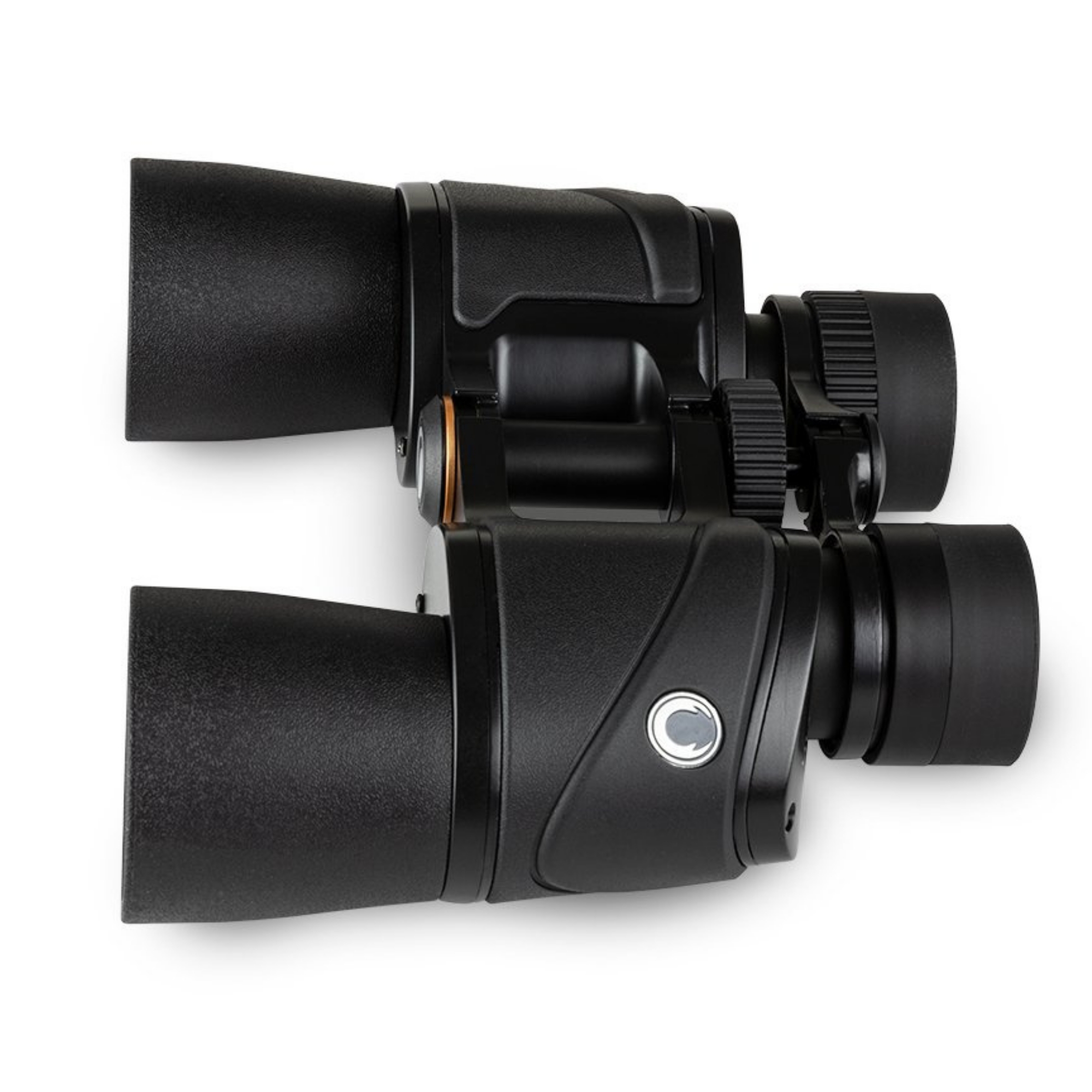 Celestron Ultima 10x42mm Porro Prism Binoculars Castle Cameras