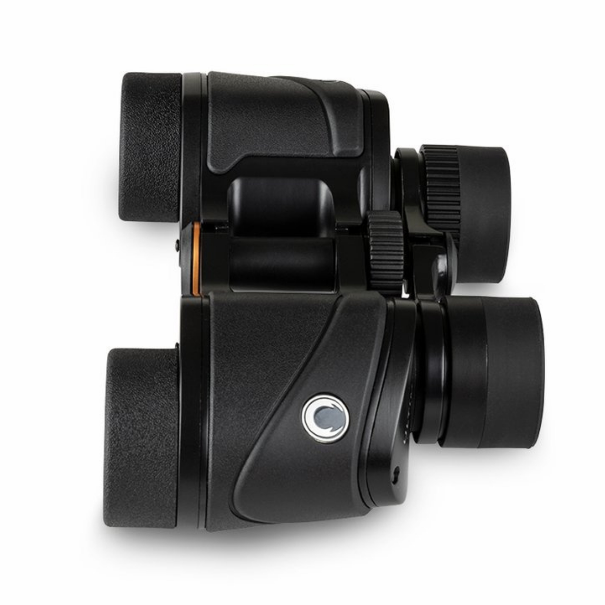 Celestron Ultima 8x32mm Porro Prism Binoculars Castle Cameras