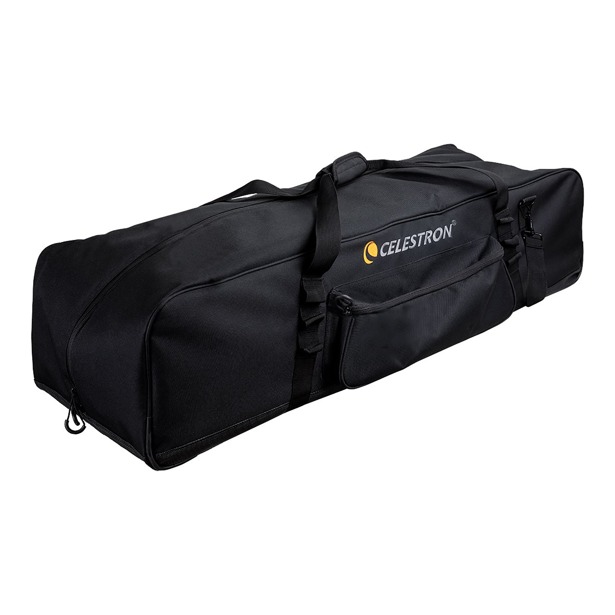 Celestron Soft Bag for 40 inch Telescope & Tripod Castle Cameras