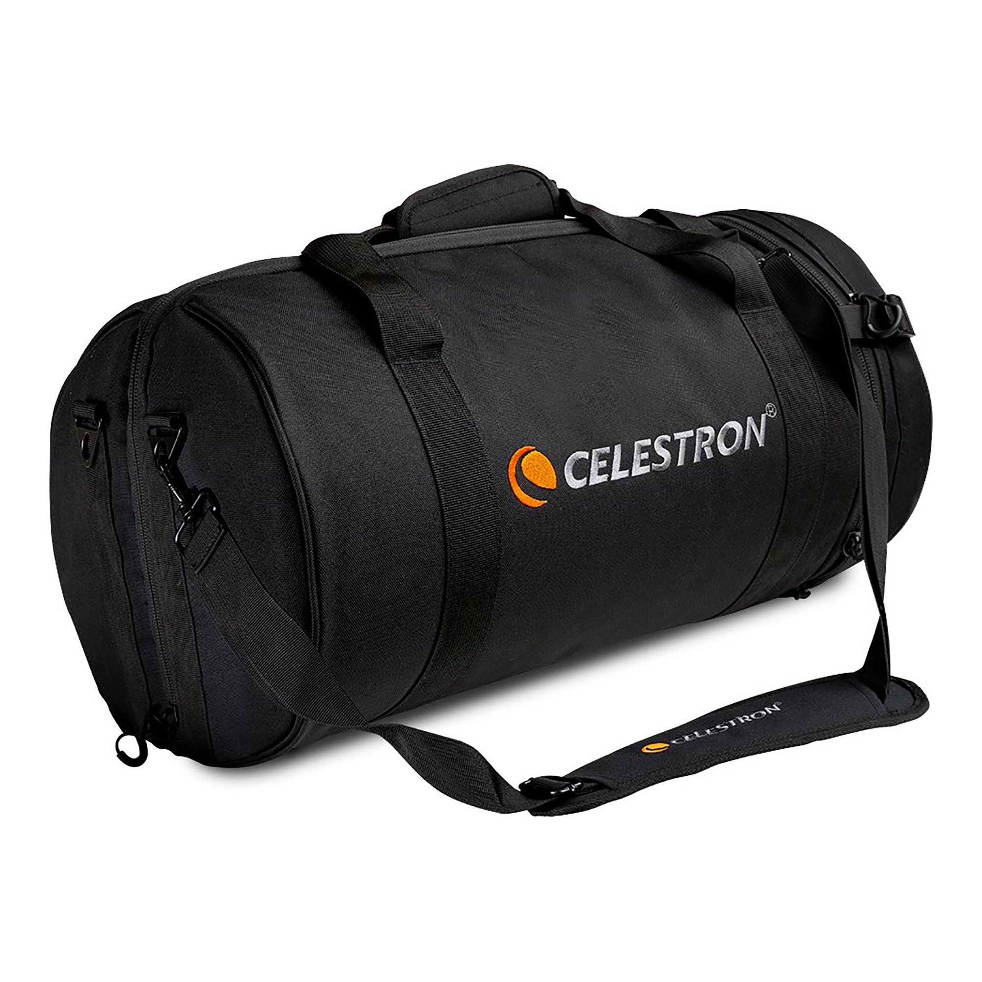 Celestron Padded Carrying Case for 8 inch Optical Tube Castle Cameras