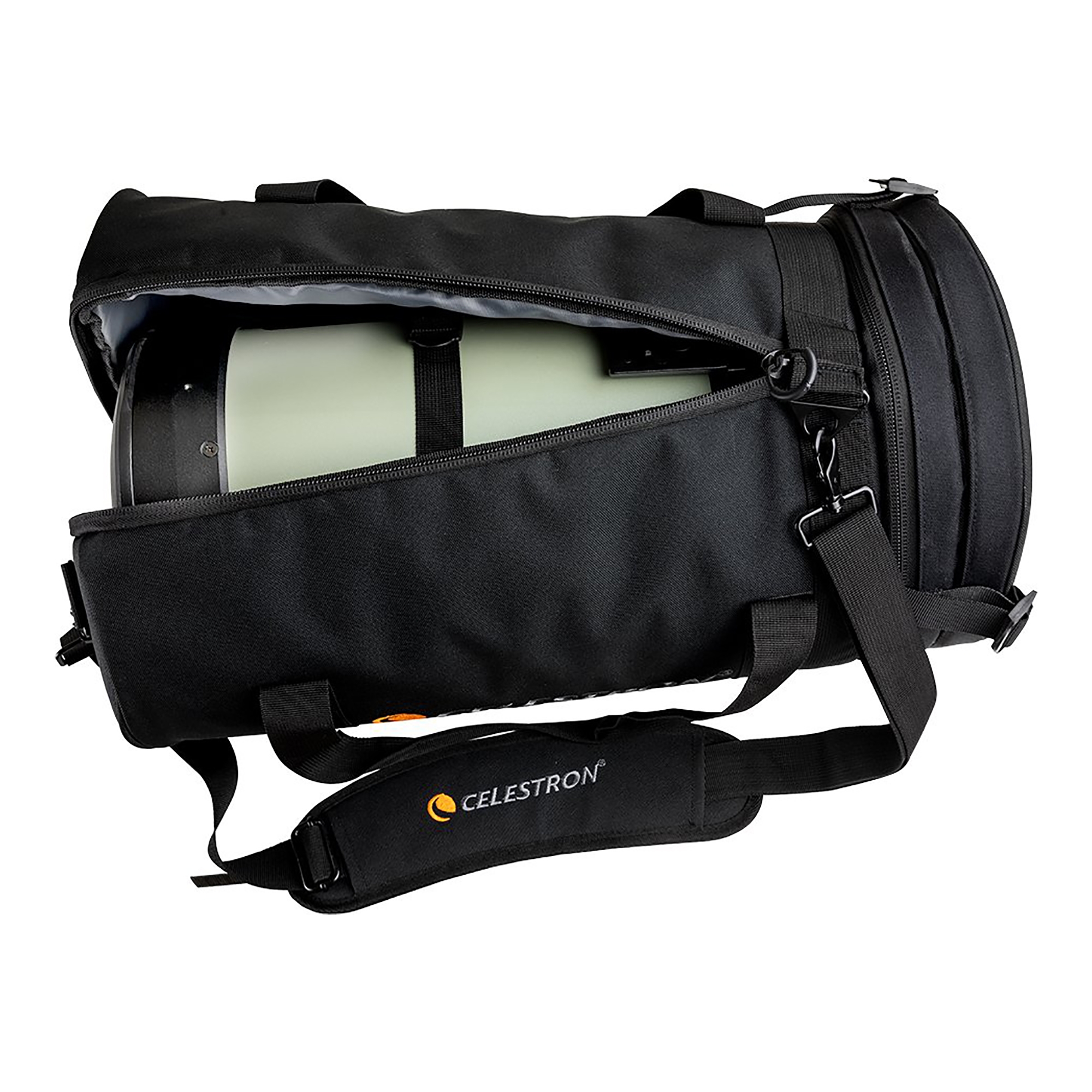 Celestron Padded Carrying Case for 8 inch Optical Tube Castle Cameras