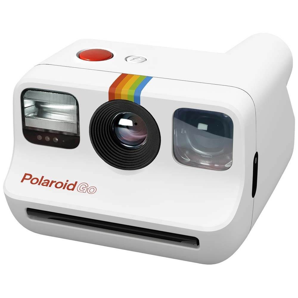 polaroid go target