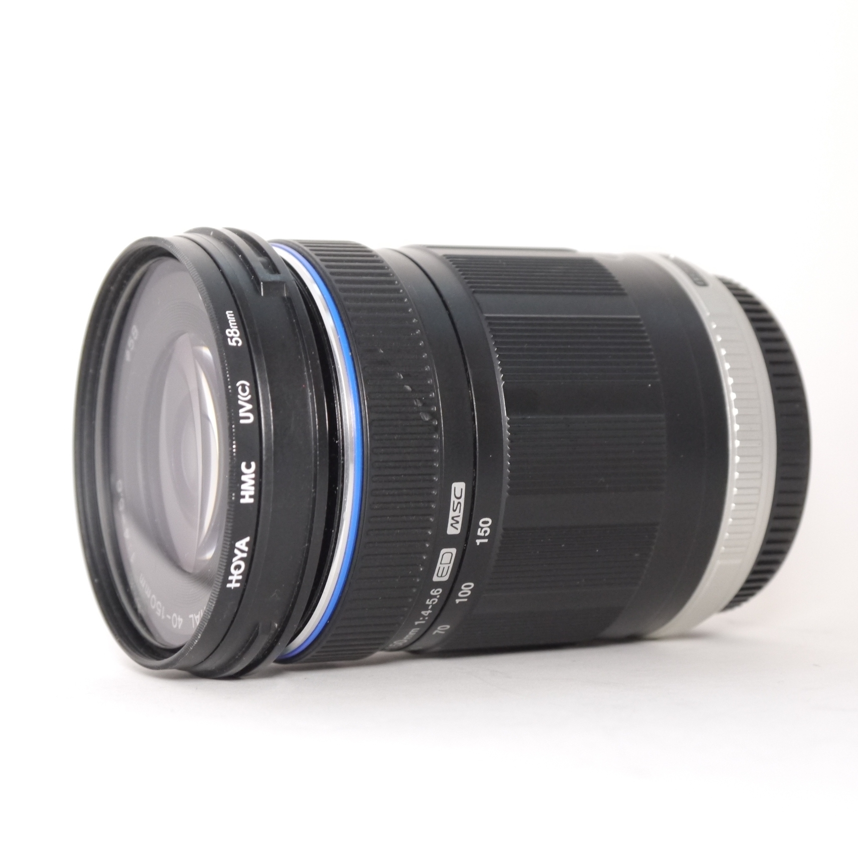 used-olympus-m-zuiko-digital-ed-45-150mm-f4-5-6-micro-4-3-lens-79