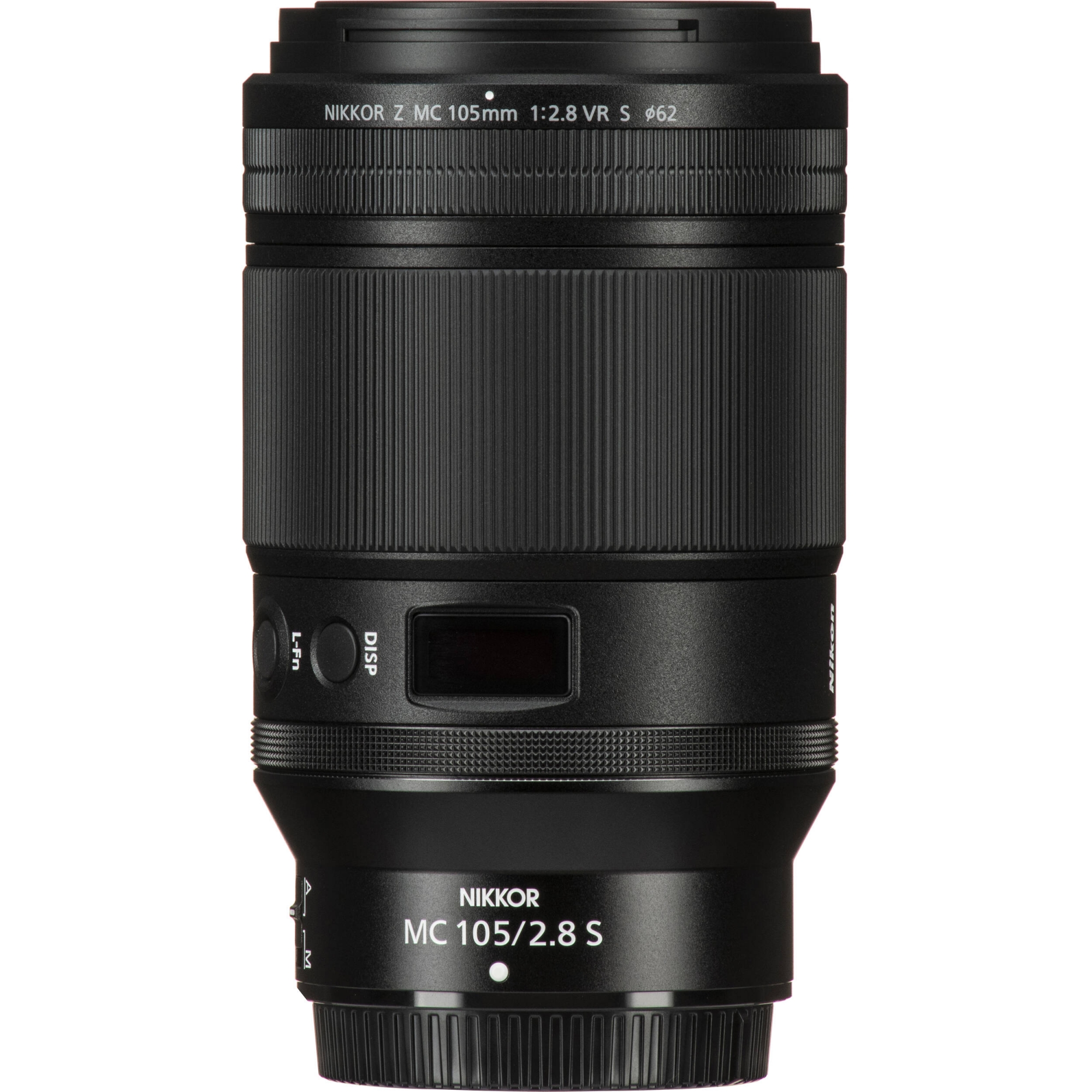 ★こころ★ Nikon AF Micro Nikkor 105mm Nikon AF Micro-NIKKOR 105mm f/2.8D
