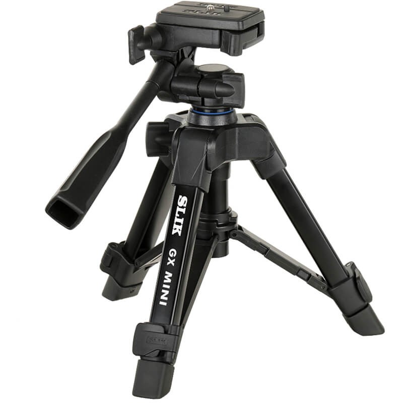 camera tripod slik camera tripod slik