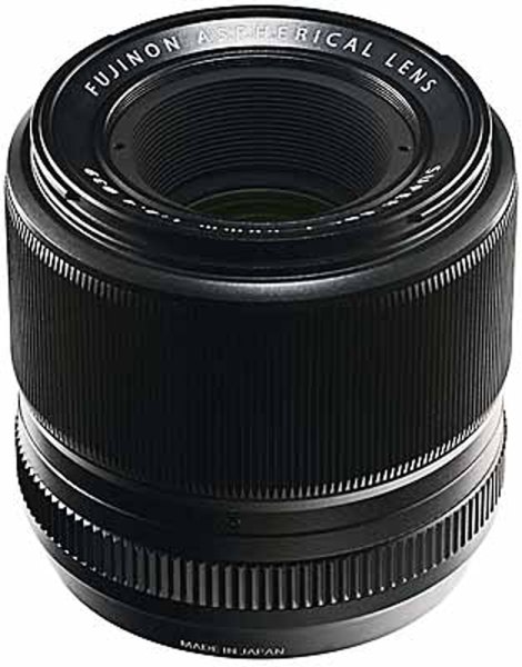 XF60mm f2.4 Macro Ｘマウント　fuji FUJIFILM Fujifilm XF 60mm f2.4 lens | £569.00 - Castle Cameras