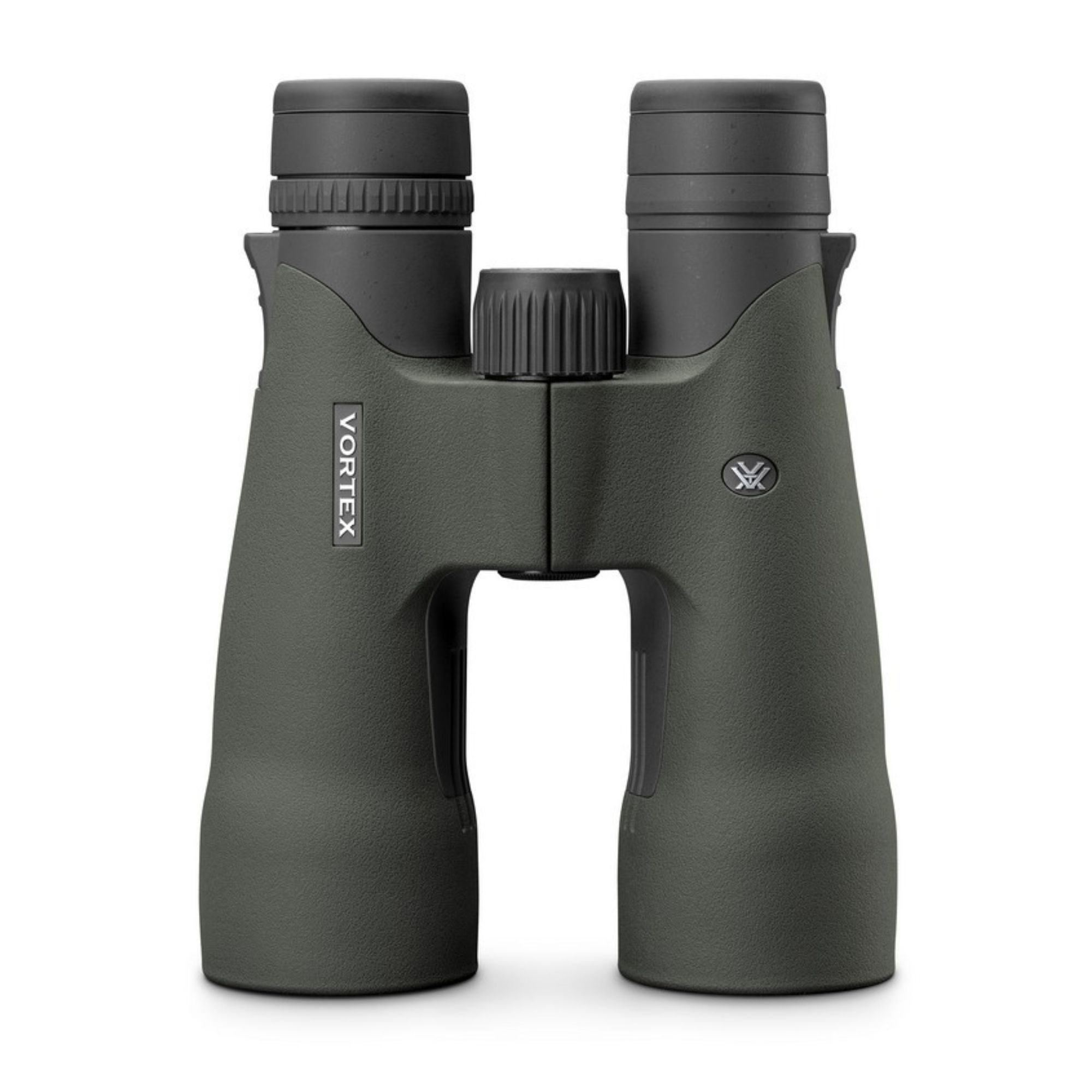 Vortex Razor Ultra HD 10x50 binoculars £1589.00 Castle Cameras