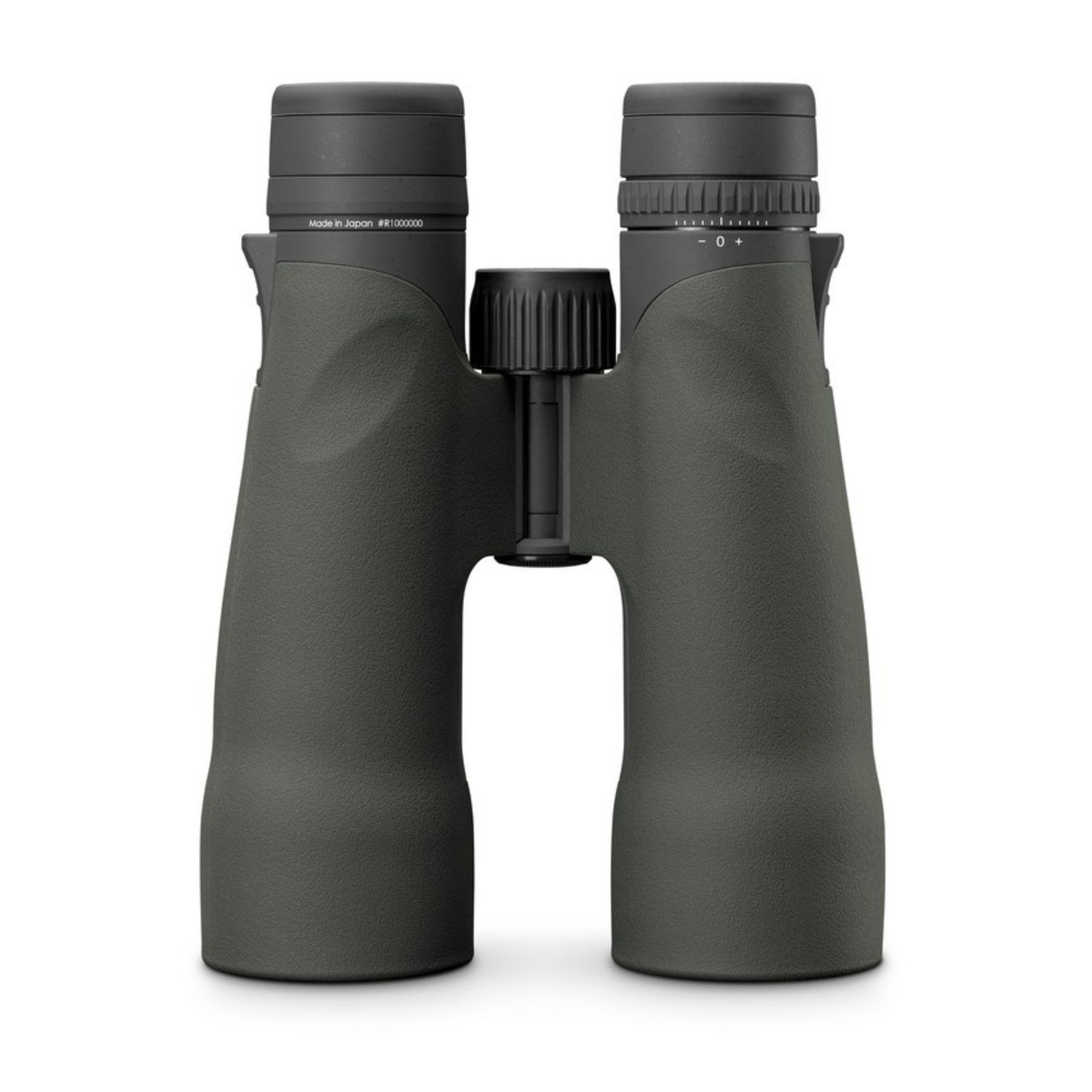 Vortex Razor Ultra HD 10x50 binoculars £1589.00 Castle Cameras
