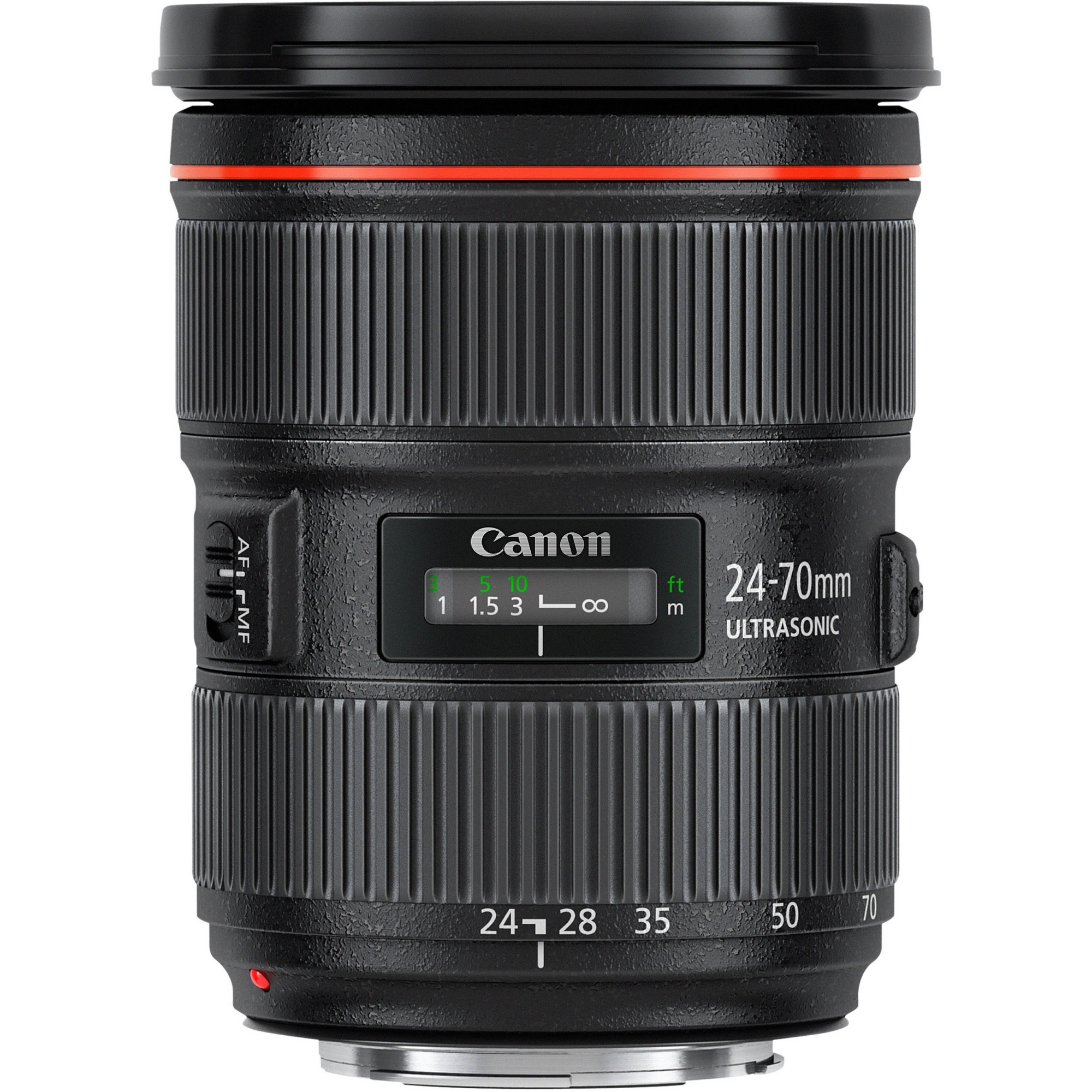 【オーバーホール済】CANON EF24-70mm F2.8L II USM 1322.jpg